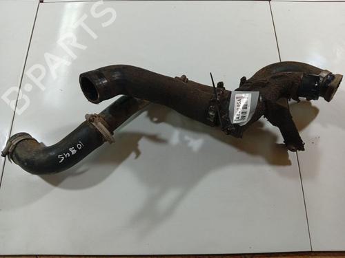 Used Pipe Pipe 32541058 32541058