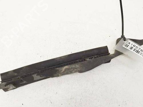 Used Support Support FORD FIESTA IV (JA_, JB_) 1.8 DI (75 hp) 32556605 32556605