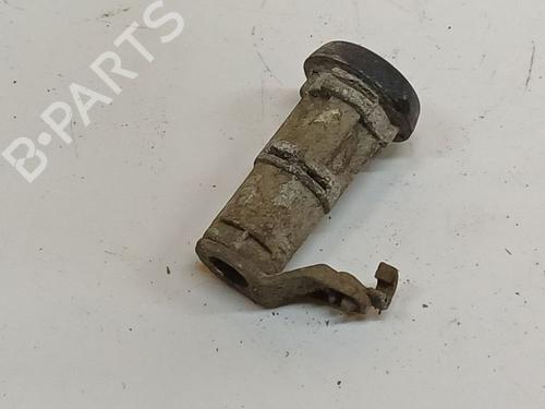 Other IVECO DAILY IV Platform/Chassis 29L12 | BP37677569O1 - Image 3