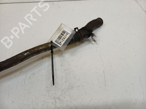 Pipe OPEL INSIGNIA A (G09) 1.8 (68) | BP39497340M125 - Image 3