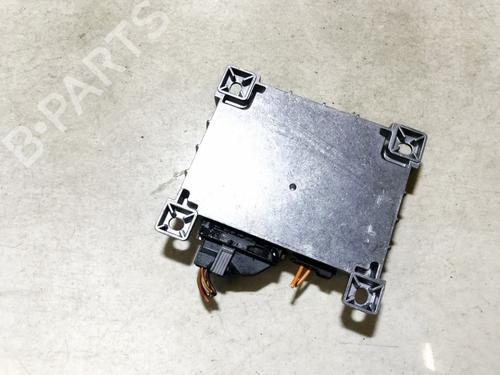 Electronic module MERCEDES-BENZ E-CLASS (W211) E 220 CDI (211.006) | BP33063914M83 - Image 2
