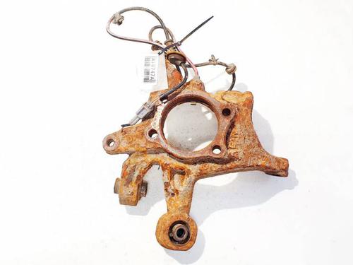 Used Right rear steering knuckle Right rear steering knuckle 34865062 34865062