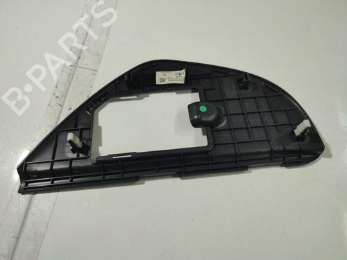 Other HYUNDAI i30 (FD) 1.6 CRDi | BP34835862O1 - Image 3