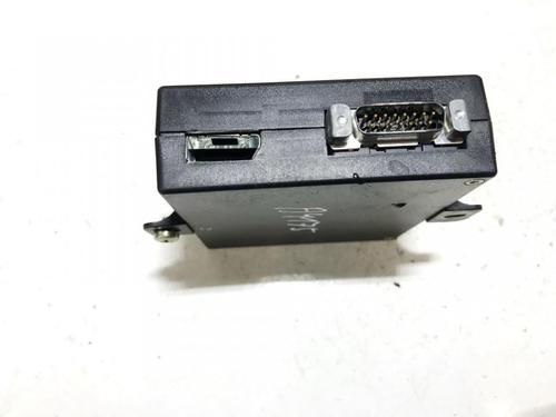 Electronic module MERCEDES-BENZ S-CLASS Coupe (C215) CL 500 (215.375) | BP33503853M83 - Image 2