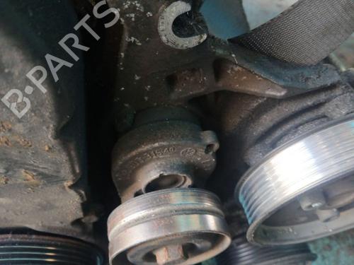 Pulley AUDI A4 B7 (8EC) 1.9 TDI | BP39895526M122 - Image 2