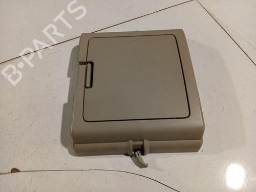 Guantera Guantera CHRYSLER VOYAGER IV (RG, RS) 2.8 CRD (150 hp) 34759692 34759692
