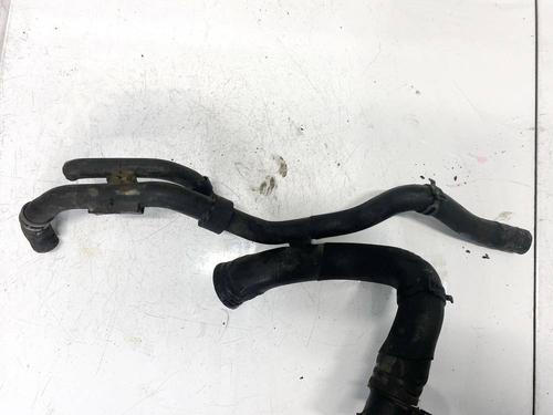 Pipe VW GOLF VI (5K1) 2.0 TDI | BP32591884M125