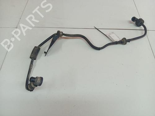 Pipe VOLVO V50 (545) 2.0 D | BP38259619M125 - Image 2