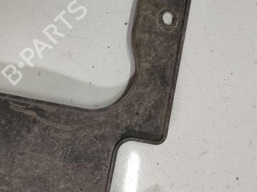 Underbody protection CHEVROLET CAPTIVA (C100, C140) 2.0 D | BP34790282M92 - Image 2