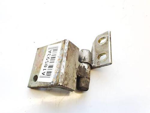 Used Hinge/Door check strap Hinge/Door check strap 32553456 32553456