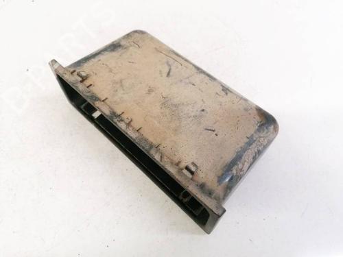 Used Glove box Glove box 35371826 35371826