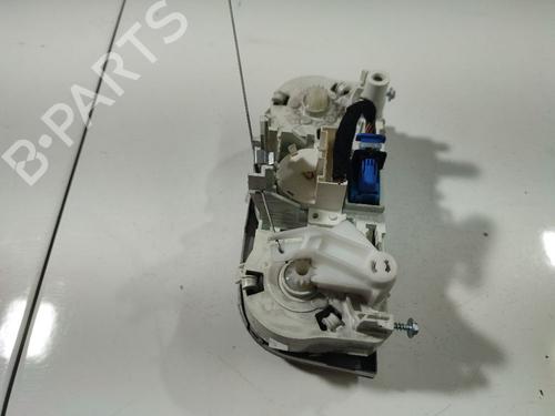 Climate control OPEL CORSA D (S07) 1.2 (L08, L68) | BP34798256I5 - Image 3