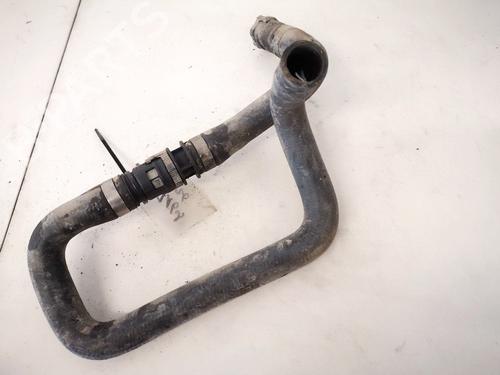 Pipe FORD FOCUS II (DA_, HCP, DP) 1.6 TDCi | BP32883359M125 - Image 3
