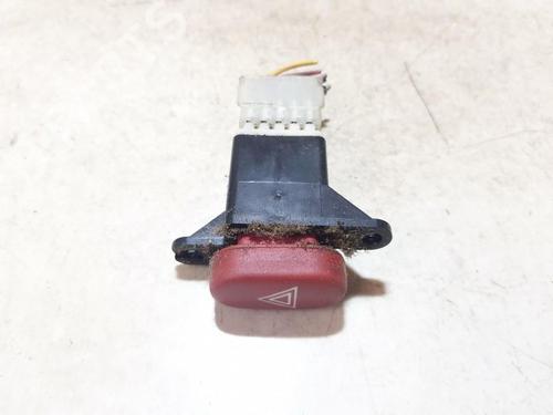 Used Warning switch Warning switch 35864027 35864027