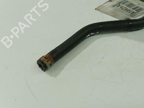 Pipe OPEL SIGNUM Hatchback (Z03) 2.2 DTI (F48) | BP33487610M125 - Image 2