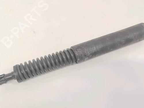 Used Tailgate lift support Tailgate lift support 35322447 35322447