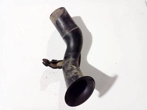 Pipe NISSAN PRIMERA Hatchback (P12) 2.2 Di | BP35212636M125 - Image 3