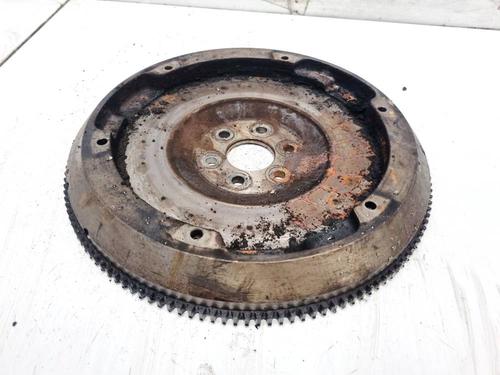 Used Flywheel Flywheel OPEL MERIVA A MPV (X03) 1.6 16V (E75) (100 hp) 34976849 34976849