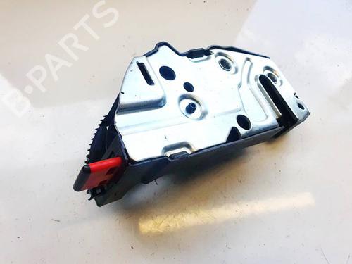 Electronic module VW GOLF V (1K1) 1.9 TDI | BP35261708M83 - Image 3