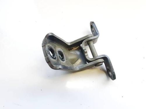 hingedoor-check-strap-renault-kadjar-ha_-hl_-2015-32934683 main image