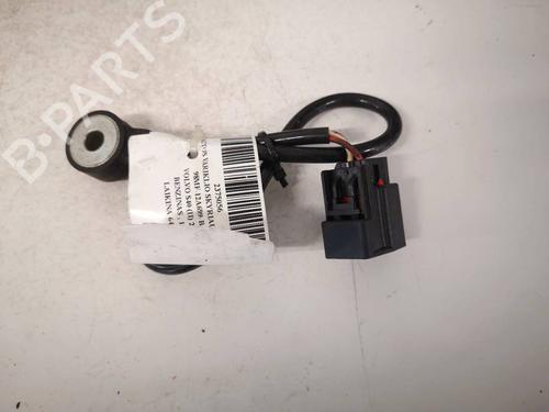 Used Electronic module Electronic module MERCEDES-BENZ GL-CLASS (X164) GL 420 CDI 4-matic (164.828) (306 hp) 40245713 40245713