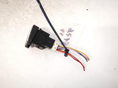 Switch HYUNDAI i30 (FD) 1.6 CRDi | BP35393956I30 - Image 3
