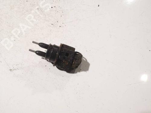 Used Electronic module Electronic module 39062547 39062547