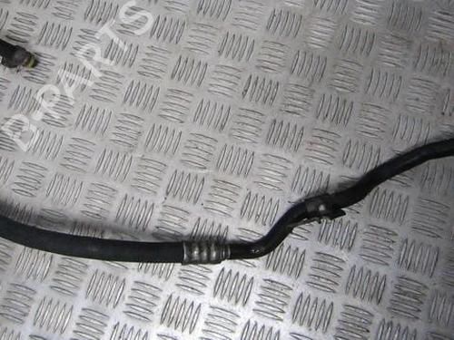 Used AC pipe AC pipe AUDI A8 D3 (4E2, 4E8) 4.0 TDI quattro (275 hp) 33497367 33497367