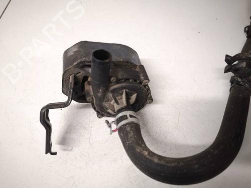 Used Auxiliary water pump Auxiliary water pump 36823735 36823735