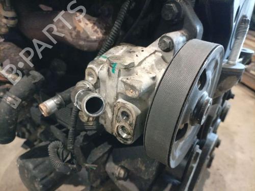 Steering pump FORD GALAXY II (WA6) 1.8 TDCi | BP37285976M99 - Image 3