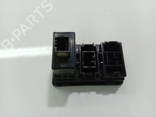 Switch HYUNDAI i30 (FD) 1.6 CRDi | BP34896347I30 - Image 3