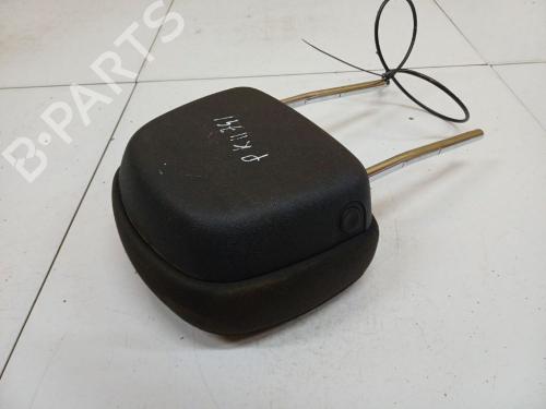 Headrest OPEL INSIGNIA A (G09) 2.0 CDTI (68) | BP40519597I31 - Image 2