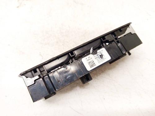 Switch MERCEDES-BENZ C-CLASS (W204) C 220 CDI (204.008) | BP36174215I30 - Image 2