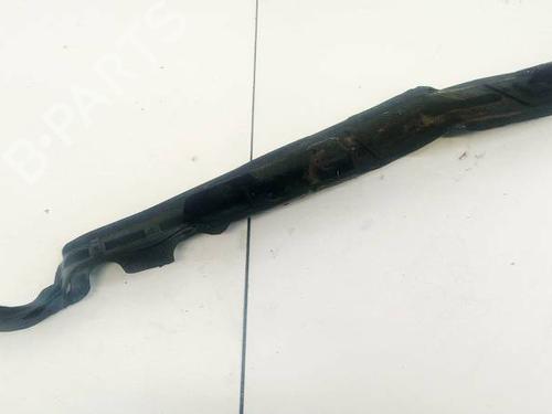 Support CITROËN BERLINGO MULTISPACE (B9) 1.6 HDi 75 16V | BP32583985C155 