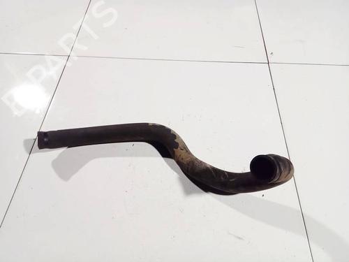 Rør AUDI 100 C4 Avant (4A5) 2.5 TDI (115 hp) 32612381