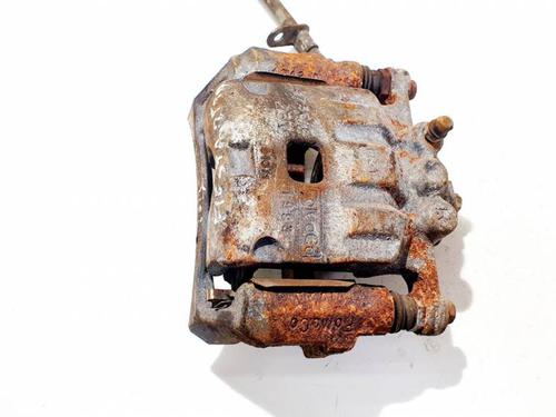 right-front-brake-caliper-ford-fiesta-vi-cb1-ccn-2008-35168583 main image