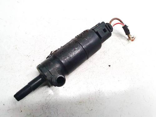 BP35171297E24 main image