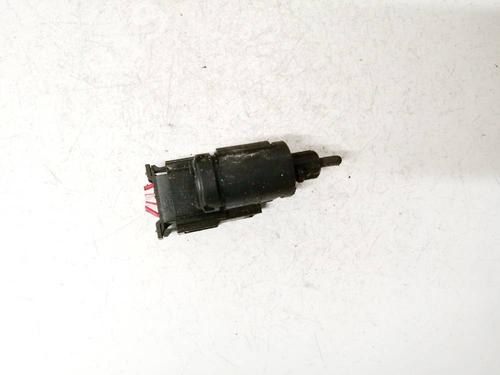 Used Electronic module Electronic module VW GOLF IV (1J1) 1.6 (100 hp) 35117513 35117513