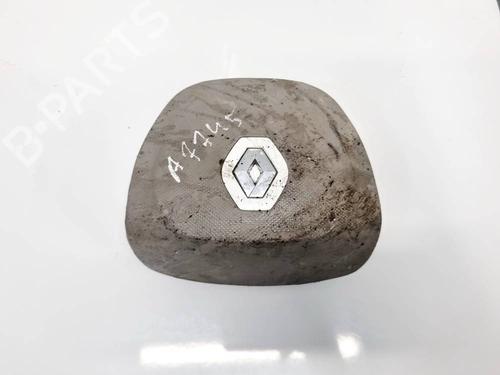 BP32958511C9 main image