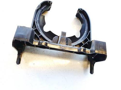 Cup/Object holder CITROËN C5 III (RD_) 1.6 HDi 110 (RD9HZC) | BP34798910I37 - Image 2