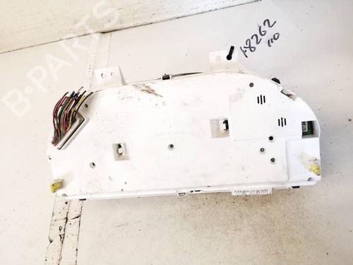 Instrument cluster SUBARU FORESTER (SH_) 2.0 D AWD (SHH, SHD, SHN) | BP35370584C47 - Image 3