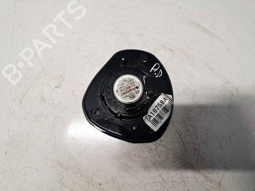 Speaker PORSCHE CAYENNE (9PA) S 4.5 | BP32550006E2 - Image 3
