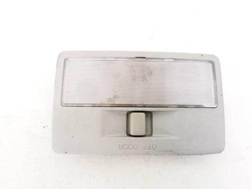 interior-roof-light-mazda-6-hatchback-gg-2002-2003-2004-2005-2006-2007-2008-35383381 main image