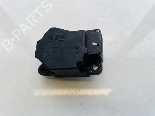 Used Electronic module Electronic module VW PASSAT B6 (3C2) 2.0 FSI (150 hp) 32881919 32881919