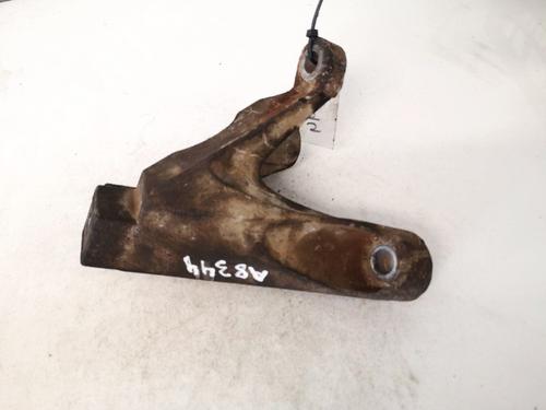 sttte-mazda-3-bk-2003-2004-2005-2006-2007-2008-2009-32915652 main image