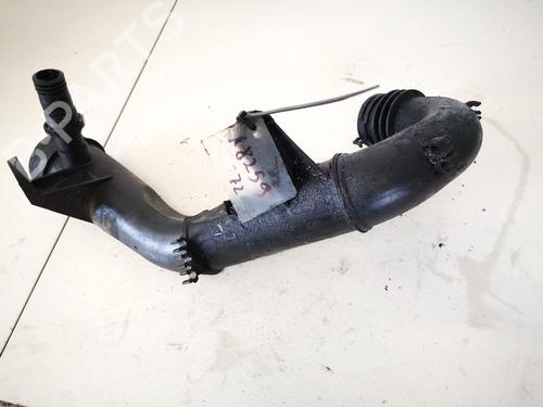 Used Pipe Pipe SEAT LEON (1M1) 1.9 TDI (110 hp) 32911409 32911409
