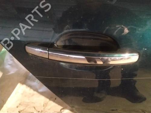 front-right-exterior-door-handle-vw-phaeton-3d1-3d2-3d3-3d4-3d6-3d7-3d8-3d9-2002-2003-2004-2005-2006-2007-2008-2009-2010-2011-2012-2013-2014-2015-2016-35316129 main image