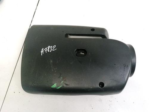 Used Other Other 35457485 35457485