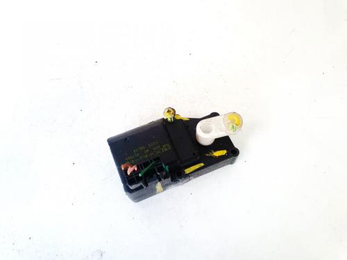 Electronic module CHEVROLET EPICA (KL1_) 2.0 D | BP32914379M83 - Image 2