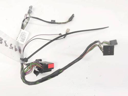 Used Wiring harness Wiring harness 35218985 35218985